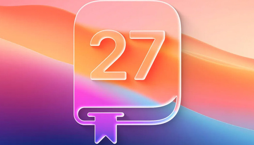 iOS 27’de yeni neler olacak
