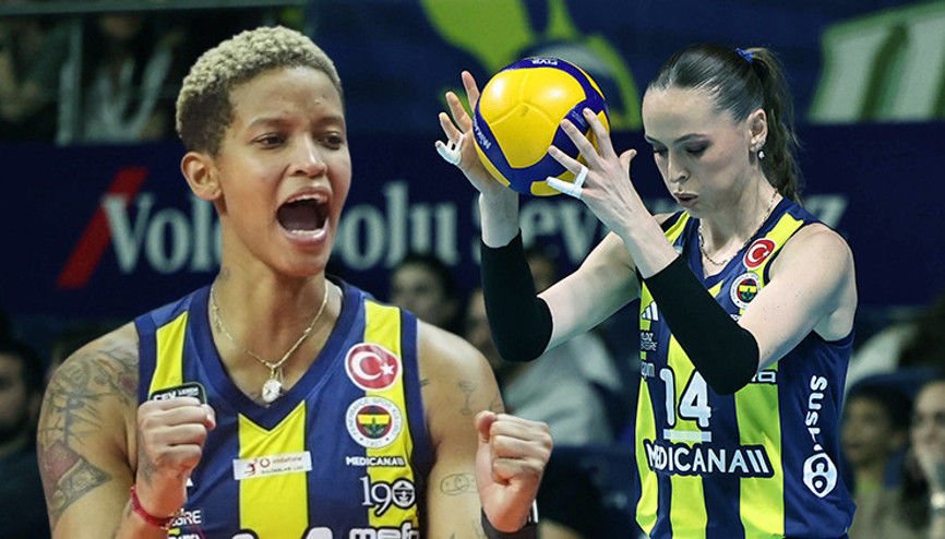 Eda Erdemden Melissa Vargas açıklaması Şaşkınlıkla izliyorum