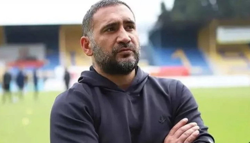 Son dakika: Ümit Karanın uyuşturucu testinin sonucu belli oldu