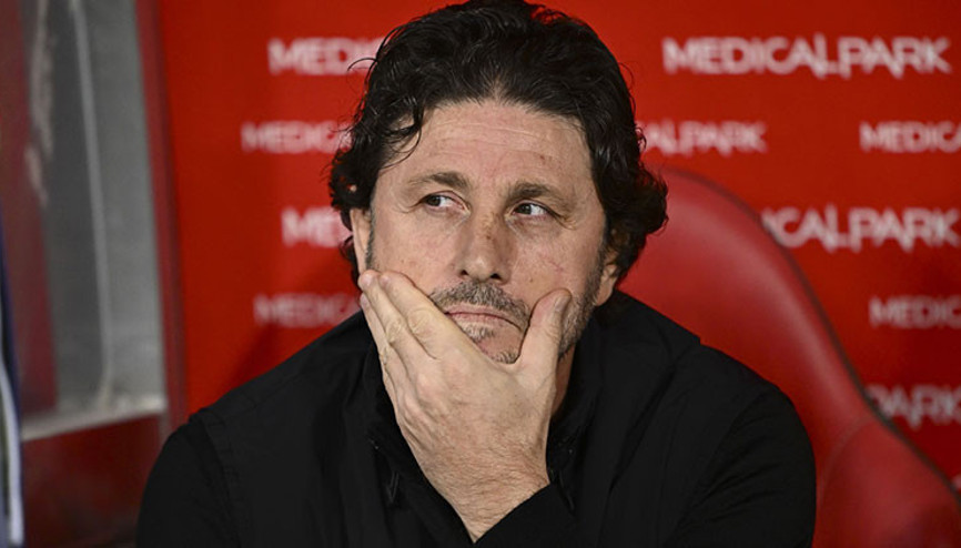 Trabzonspordan Fatih Tekkenin sözleşmesine iyileştirme