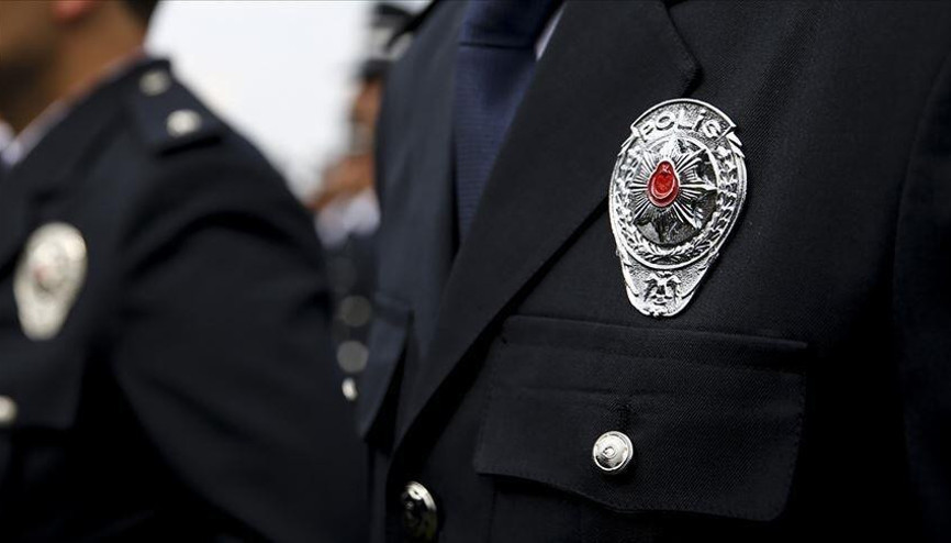 POMEM başvuru sonuçları ne zaman açıklanacak 2026 | 33. Dönem POMEM ön başvuru sonuçları açıklandı mı EGM POMEM başvuru sonuçları nasıl öğrenilir, sınav ücreti ne kadar POMEM başvuru sonuçları ne zaman açıklanacak 2026 | 33. Dönem POMEM ön başvuru sonuçları açıklandı mı EGM POMEM başvuru sonuçları nasıl öğrenilir, sınav ücreti ne kadar