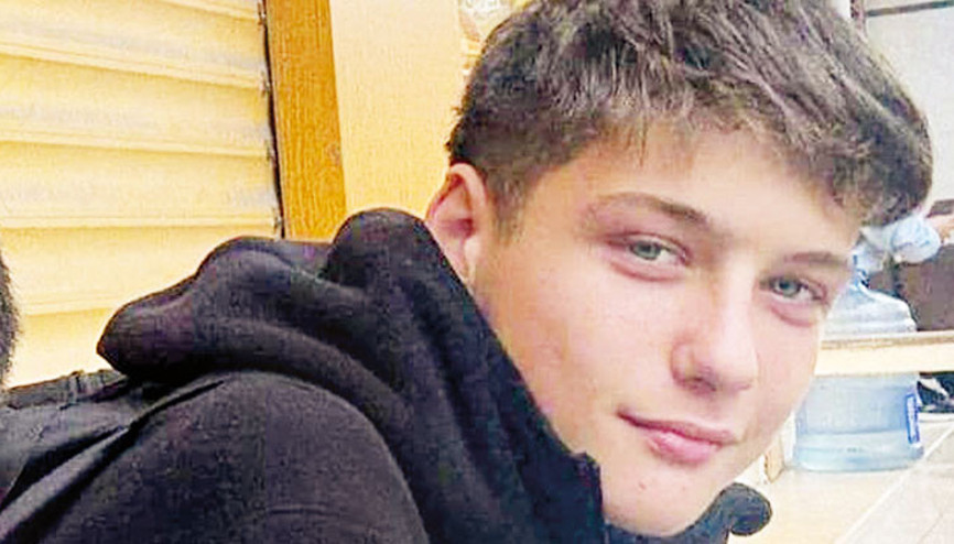 Provokatörler tek tek toplanıyor