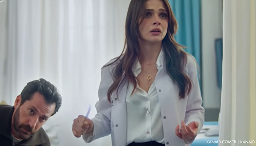 UZAK ŞEHİR 46. SON BÖLÜM FULL HD İZLEME EKRANI (19 Ocak 2026 Pazartesi) | Uzak Şehir son bölümde Borandan Alyaya kanlı tuzak İşte Uzak Şehir 47. yeni bölüm fragmanı