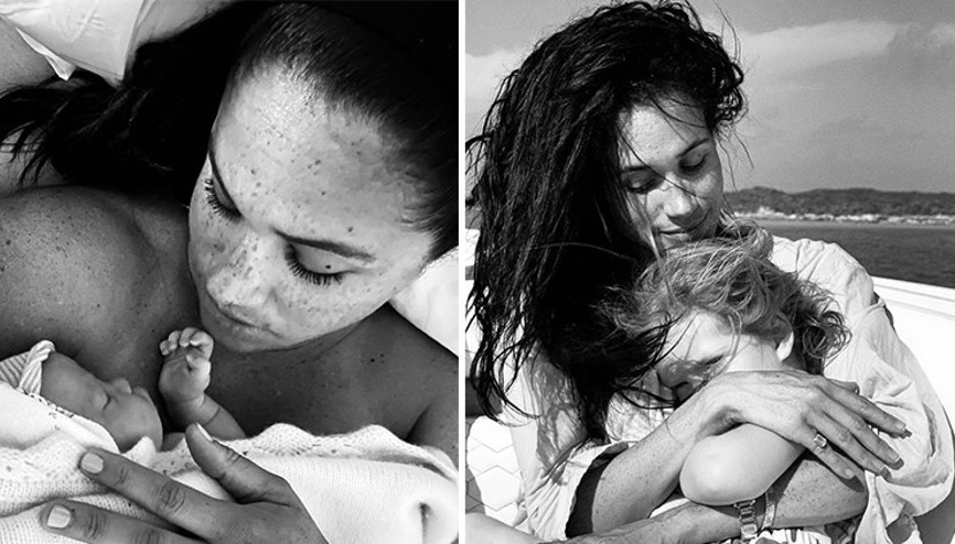 Elini attığı her işte başarısız oldu… Evliliği de bir çıkmaza girdi… Son çare annelik: Üçüncüyü doğurayım da siz beni o zaman görün