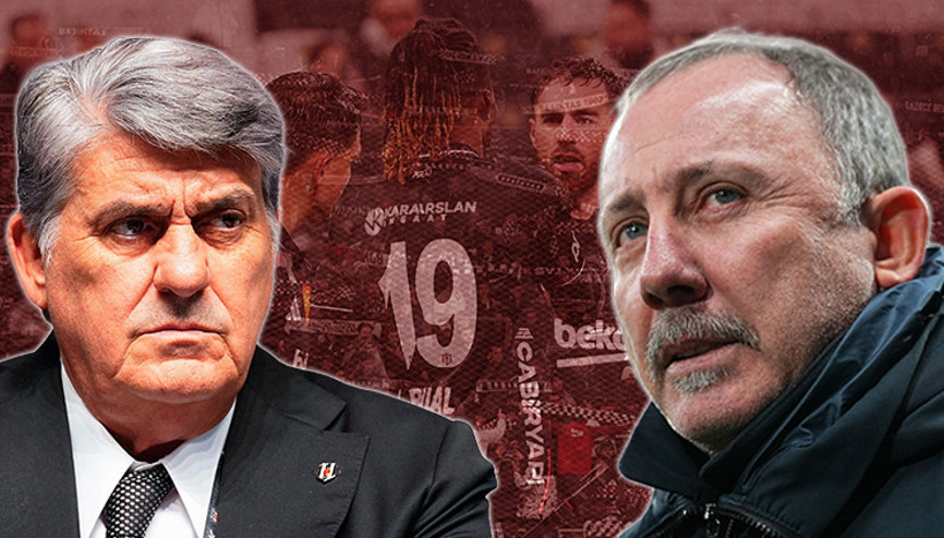 Usta yazarlar Beşiktaşın Kayserispor galibiyetini değerlendirdi: Başkan Serdar Adalı bazı konuları açıklığa kavuşturmak zorunda , Bu takıma kalan 3 haftada 4-5 transfer gerek