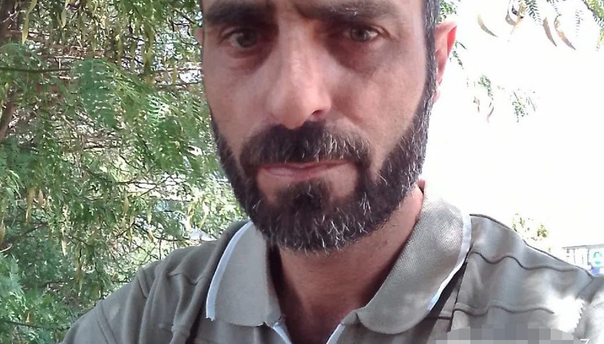 Babasını öldüren 16 yaşındaki sanık için 24 yıla kadar hapis istemi