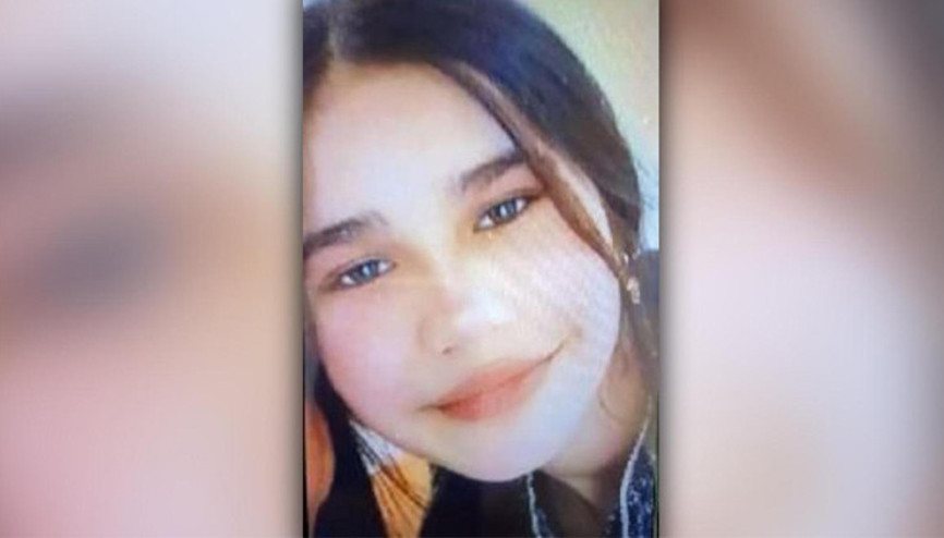 1 Ocaktan beri haber alınamıyor