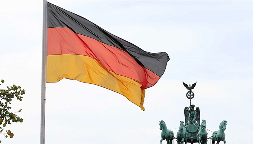 Üniversite huzurunu bozan öğrencilere yaptırımlar