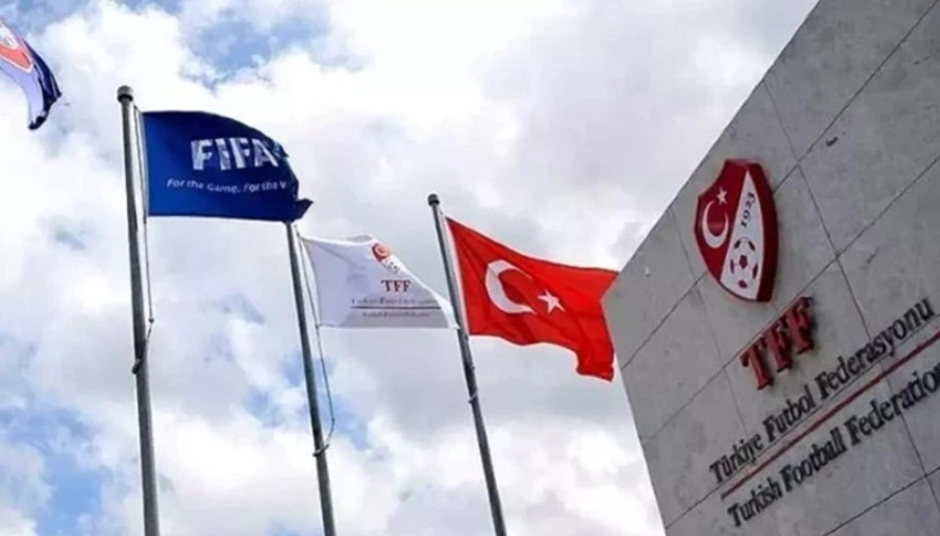 Ara transfer ne zaman bitiyor 2026 ara transfer dönemi ne zaman bitecek