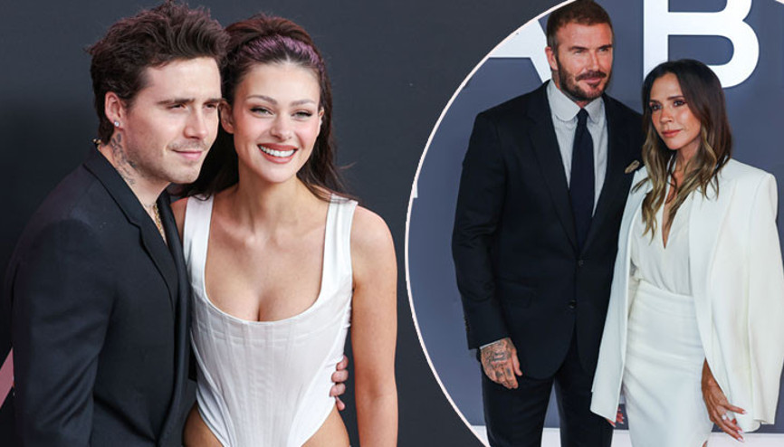 İlk kez konuştu, ağzından kurşun gibi ağır sözler çıktı: Karımla ilişkimi yıkmaya çalıştılar: Annem düğünümü bile gasp etti İlk kez konuştu, ağzından kurşun gibi ağır sözler çıktı: Karımla ilişkimi yıkmaya çalıştılar: Annem düğünümü bile gasp etti