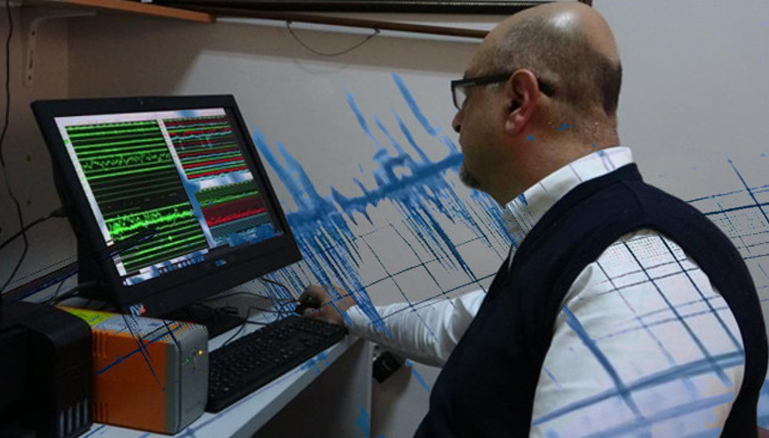 Her 35 yılda bir tekrarlanıyor Uzmanı uyardı: Türkiyenin her bölgesi etkileniyor