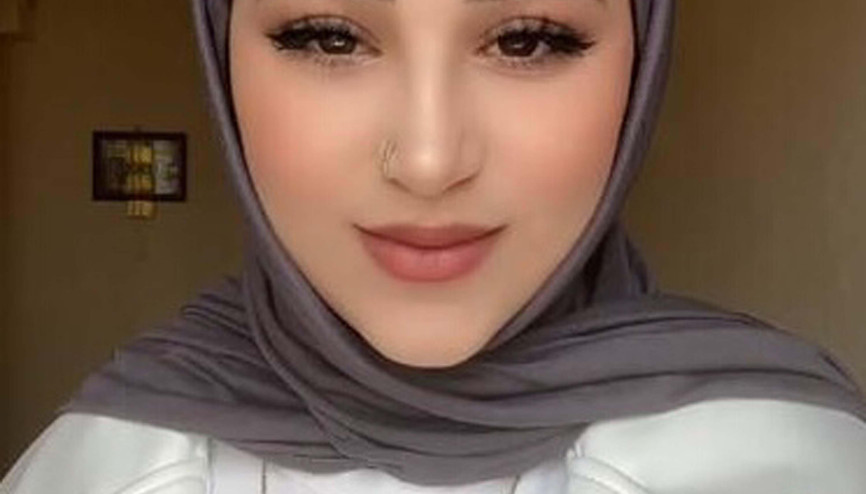 Mihriban cinayetinde şüphelinin ifadesi ortaya çıktı