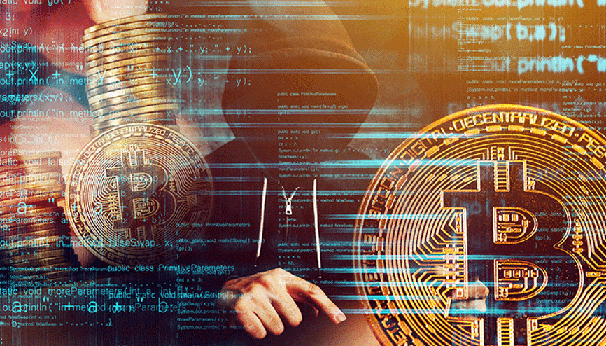 713 milyon dolar buhar olup uçtu Kurbanlarını nasıl seçiyorlar Paranızı görüyorsunuz ama geri alamıyorsunuz