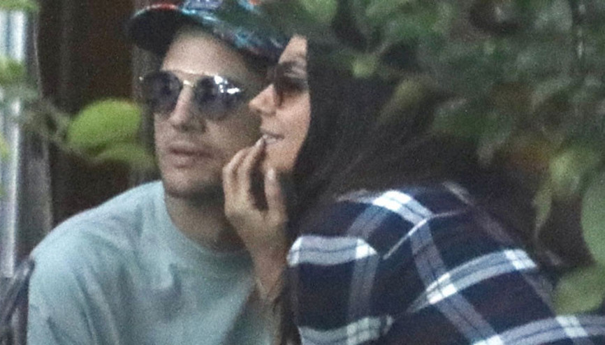 Yıllar önce söylediği sözler başına dert oldu: Siz ayda bir duş aldığımızı mı sanıyorsunuz