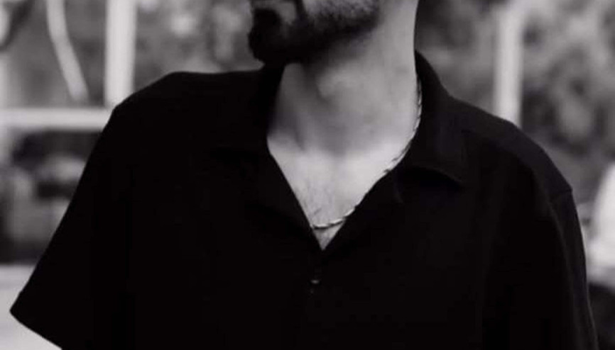 Tinerle sobayı yakarken yaralandı, 7 günlük yaşam savaşını kaybetti