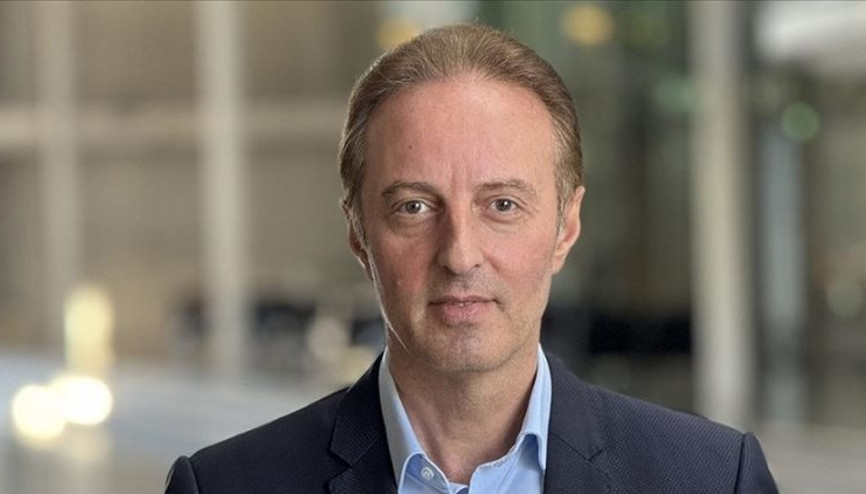 Türk kökenli vekil uyardı… AfD seçilirse Almanya’da ‘kaçak göçmen avı’ başlar Türk kökenli vekil uyardı… AfD seçilirse Almanya’da ‘kaçak göçmen avı’ başlar