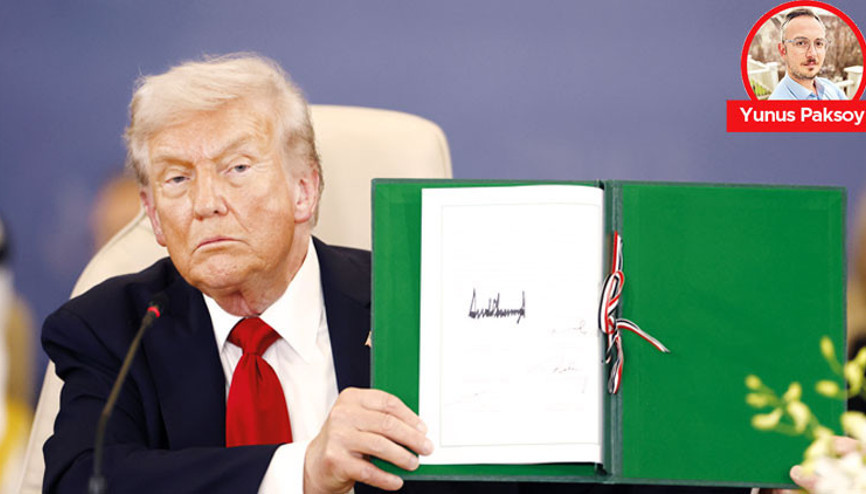 BM öldü yaşasın yeni BM