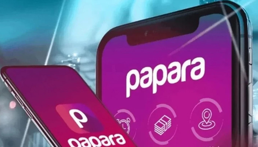 Paparanın faaliyet izninin iptaline ilişkin karar kaldırıldı