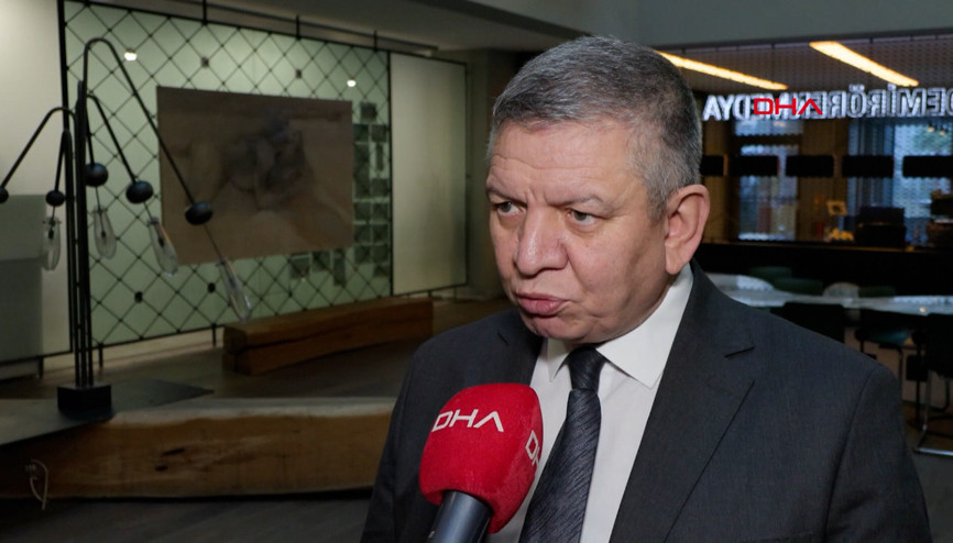 Milyarlarca lira yabancı dijital ağlarla yurt dışına çıkıyor