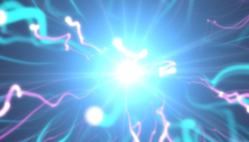 İmkânsız denilen kuantum hâli keşfedildi