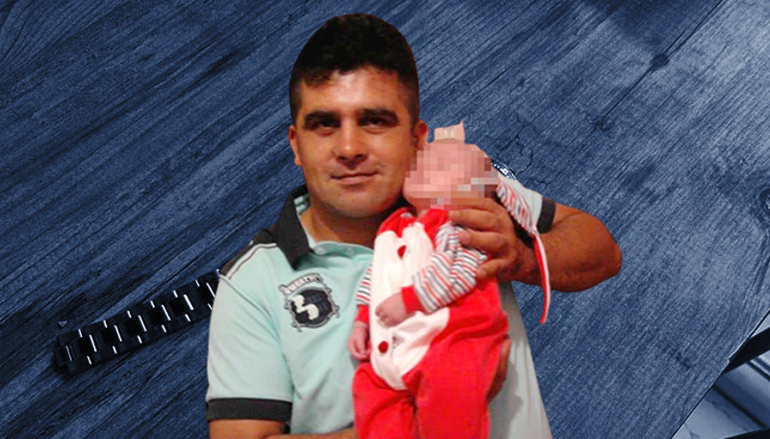 Çorbacıda akılalmaz olay: Ben senin babanı tanıyorum kavgasında bıçaklandı