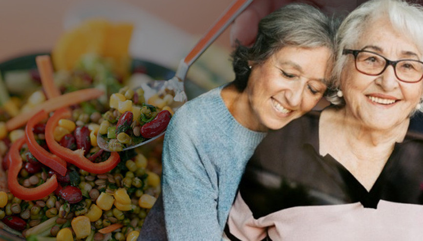 Günde sadece 10 dakika: Bu üç basit değişiklik ömrünüze bir yıl daha ekleyebilir