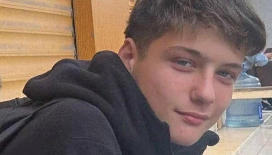 Atlas Çağlayanın ailesini tehdit eden iki kişi tutuklandı