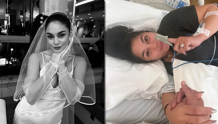 İki yılda iki kez anne olmuştu… Milyonlardan vazgeçti evde çocuk bakıyor
