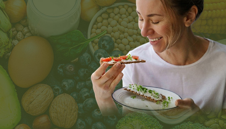 Şekersiz, glutensiz, az yağlı… Bütün diyetleri aynı anda uyguluyorsanız durun | Hepsi birden sağlıklı mı oluyor