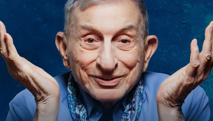 Haldun Dormen hayatını kaybetti Haldun Dormen hayatını kaybetti