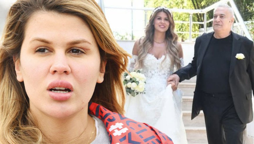 Yine ayrılır yine barışırız