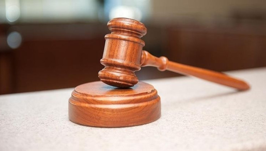 Belediye Başkanı Tanju Özcanın da yargılandığı Cumhurbaşkanına hakaret davasında karar çıktı