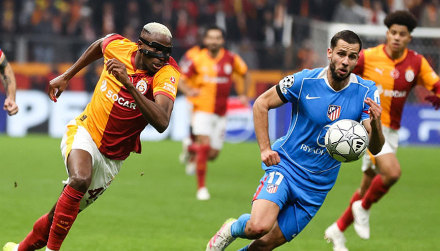 İlk 26 kesinleşti ancak 24 için savaş sürüyor