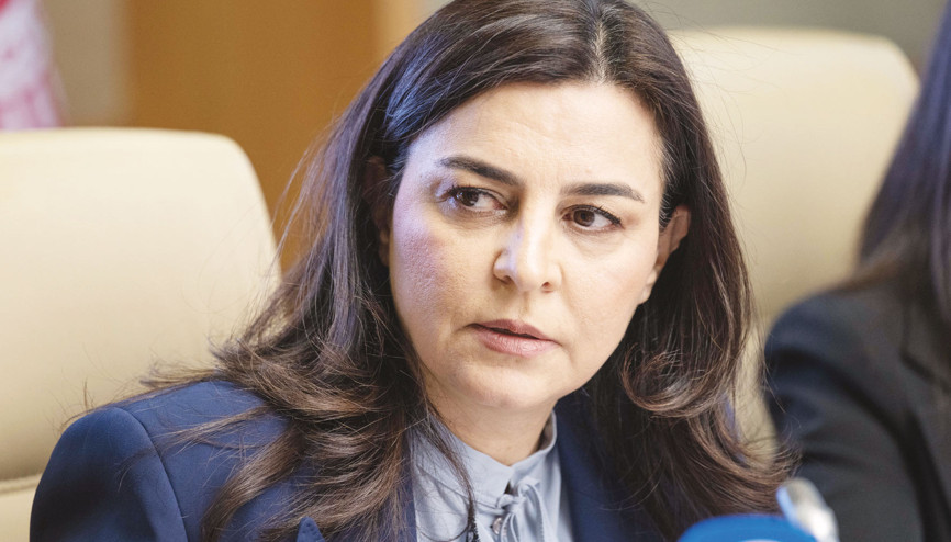 Atlas olayı münferit değil