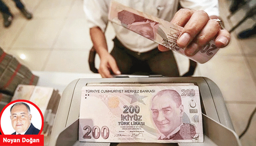 Prim borçlanması yapacaklar bu detaya dikkat