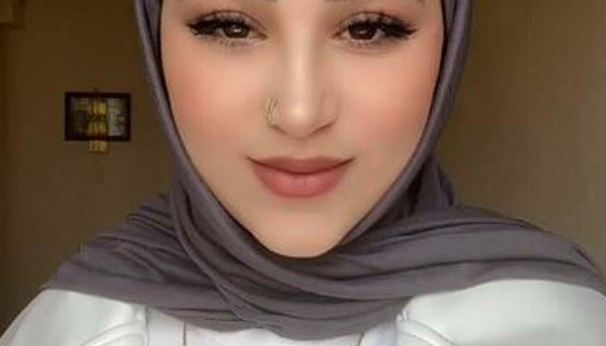 Mihribanı öldürüp, cesedini ormana gömen cinayet şüphelisinin görüntüleri ortaya çıktı