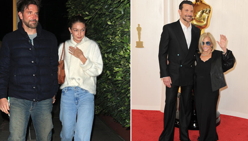 50 yaşına geldi, hala izinsiz adım atmıyor: Sevgilisine evlenme teklifi için kendi annesinin ağzından çıkacak bir tek kelimeyi bekliyor