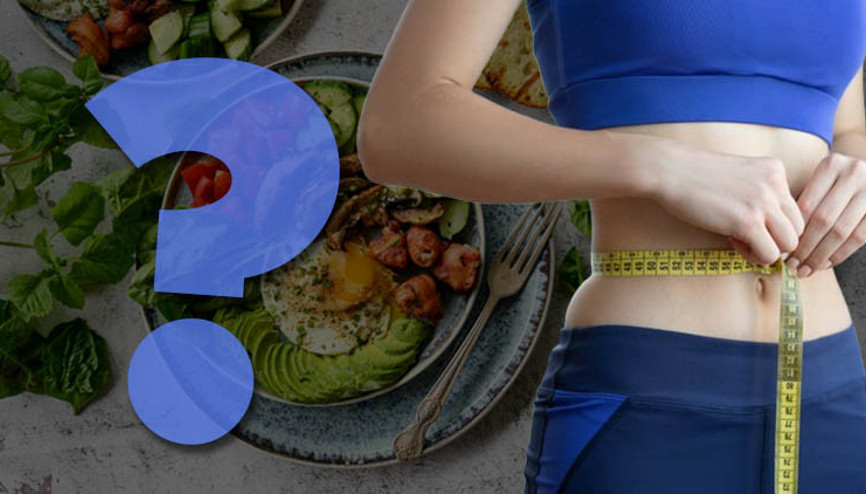 Diyet seçiminde en sık yapılan hata: Keto, Paleo, Vegan… Hangisi gerçekten işe yarıyor