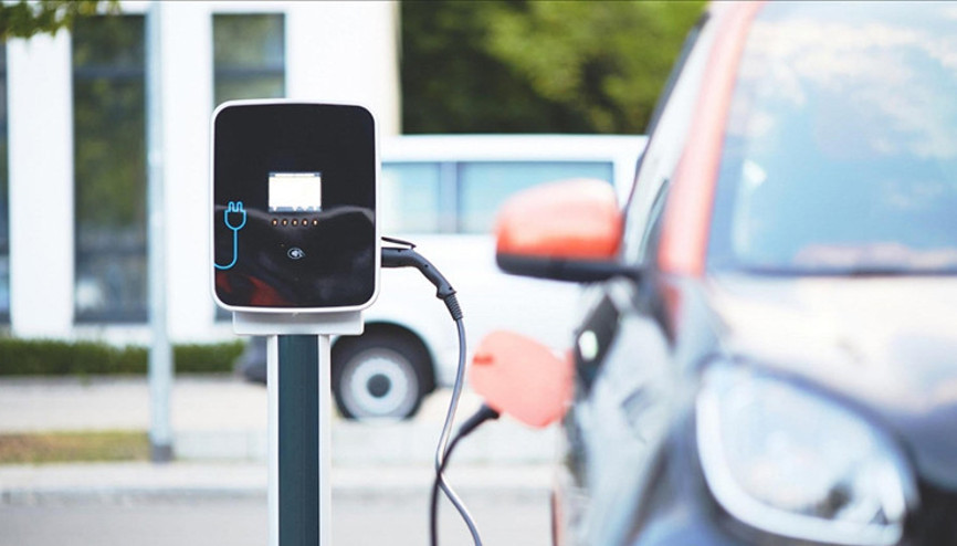 Elektrikli araçlara yeni teşvik