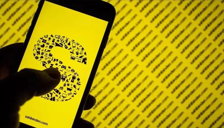 Sahibinden çöktü mü, sorun mu var 22 Ocak Sahibinden.com çökme raporları