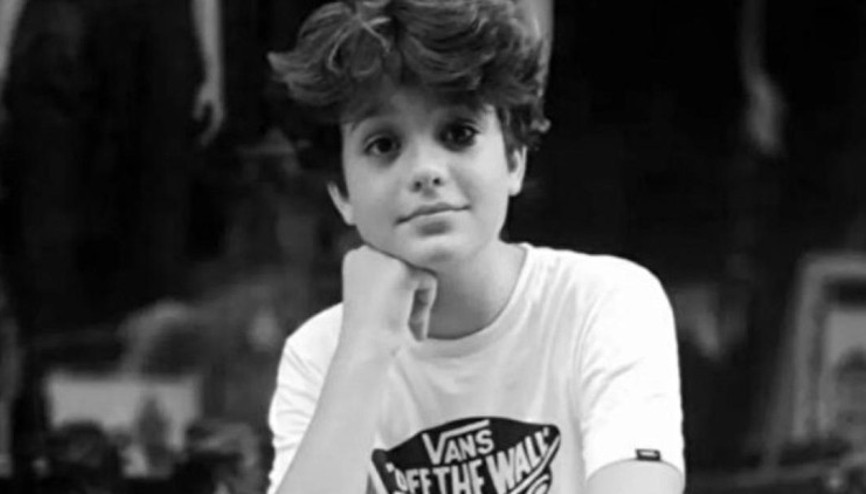 Ahmet Minguzzi davasında istinaf kararını verdi: Cezalar hukuka uygun