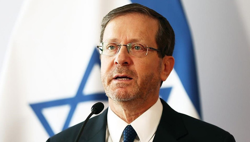 İsrail, YPG/SDG konusundaki tutumunu açıkladı