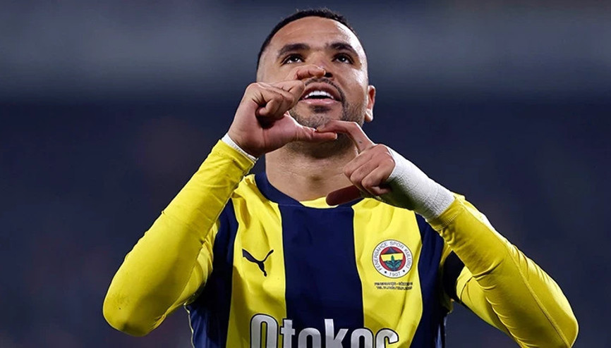 Youssef En-Nesyri Aston Villa maçı kadrosunda neden yok, niye oynamıyor Youssef En-Nesyri Aston Villa maçı kadrosunda neden yok, niye oynamıyor