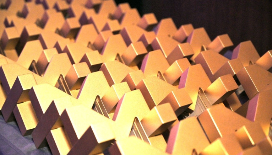 16. MIXX Awards Türkiye’de ana değerlendirme jürisi açıklandı 16. MIXX Awards Türkiye’de ana değerlendirme jürisi açıklandı