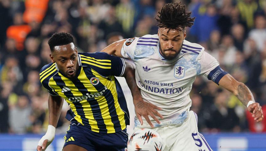 Aston Villa dünyanın en zengin 14. kulübü