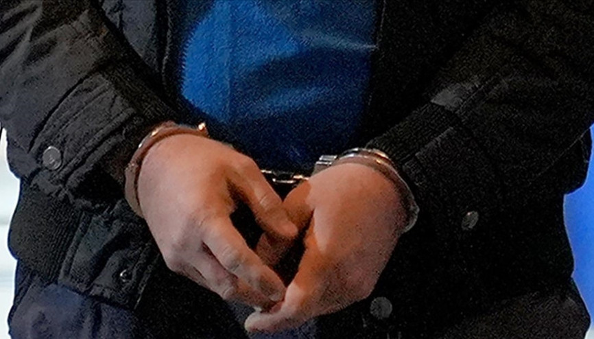 Adalet Bakanlığından Samsundaki yaralama olayına ilişkin açıklama
