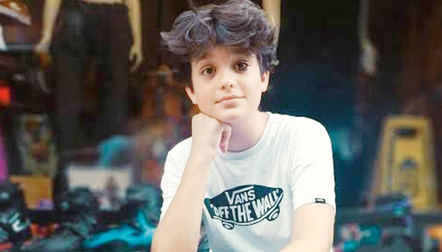 Minguzzi cinayetinde istinaf cezaları onadı