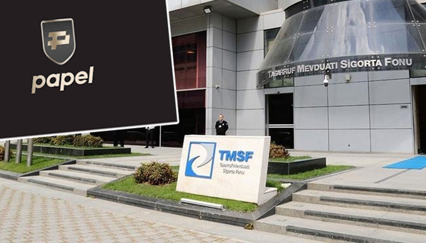 Papele yasa dışı bahis ve kara para soruşturması: Kayyum atandı, 41 gözaltı kararı