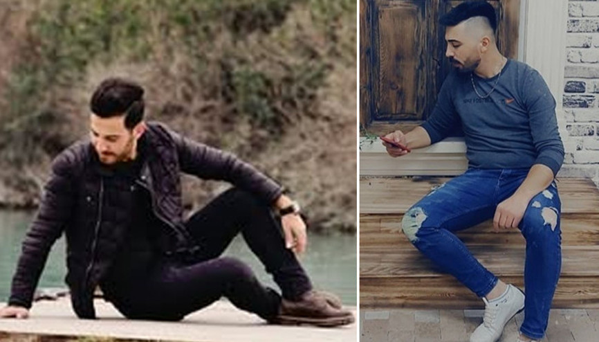 Denizlide feci kaza Otomobil ile çekici çarpıştı: 2 kişi hayatını kaybetti