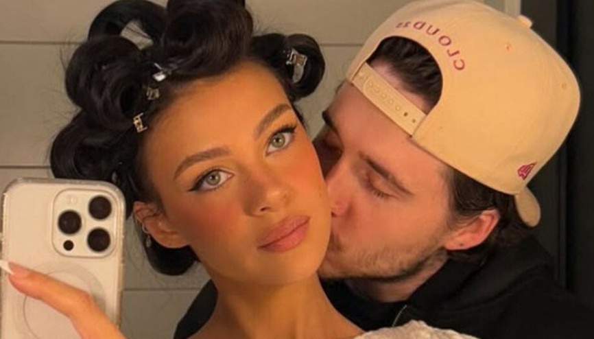 O kadar kötü konuştu, yine defterden silmediler: Bunlar oğlumuzu esir aldı... Kız boşarsa çocuk beş parasız kalacak O kadar kötü konuştu, yine defterden silmediler: Bunlar oğlumuzu esir aldı... Kız boşarsa çocuk beş parasız kalacak